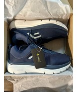 Fitville Men&#39;s 11.5EW Sneakers Arch Fit/Comfort/Walking Shoes, After Dar... - €57,84 EUR