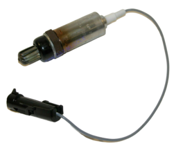 87-89 Pontiac Grand Am Buick Skylark Oxygen Sensor  NEW GM - $38.56