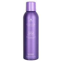 Alterna Caviar Anti-Aging Multiplying Volume Styling Mousse 8.2oz 232g - $22.17