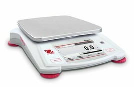 Ohaus STX2201 Electronic Balance 30253014 - £401.47 GBP