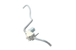 2000-05 TOYOTA CELICA GT GTS AIRBOX VSV VACUUM SWITCH VALVE SOLENOID PURGE P6971 image 8