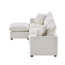 Item image 14