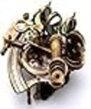 Item image 15