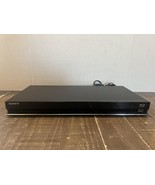 Sony BDP S570 3D Blu Ray CD Player No Remote Works Great - $40.92 CAD