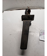 ELANTRA   2011 Accelerator Parts 1330360 - $57.42