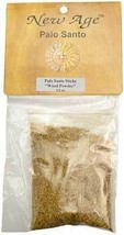 Palo Santo powder smudge 1/2oz - £9.04 GBP