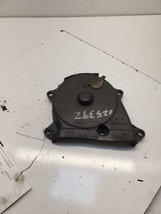 Driver Left Timing Cover Upper Front Fits 05-23 ODYSSEY 957400 - $38.61