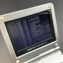 Item image 10