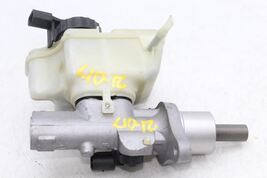 Brake Master Cylinder Fits 07-16 EOS 75896 image 6