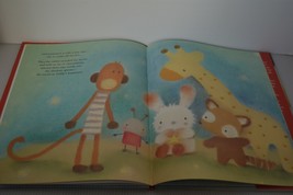 Item image 8