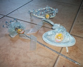 Item image 11
