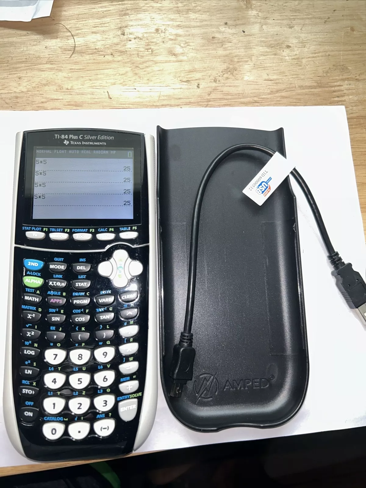 Item image 10