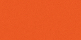 Rainbow Classic Felt 9&quot;X12&quot;-Orange - $787.81 MXN