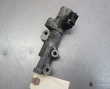 Left Variable Valve Timing Solenoid From 2007 Nissan Xterra  4.0 - $25.00