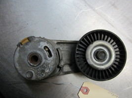 Serpentine Belt Tensioner From 2007 Chevrolet HHR  2.2 24430296 - $36.38
