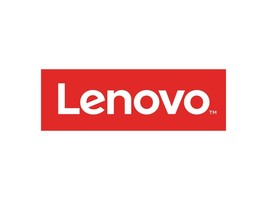 Lenovo ThinkPad E14 Gen 5 21JR001QUS 14" Notebook - WUXGA - 1920 x 1200 - AMD Ry - £746.65 GBP
