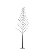 LED Lighted Tree 42&quot;H - $87.99