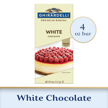 Ghir classic wht bkg bar ( 12 x 4 oz   ) - $2,355.83 MXN