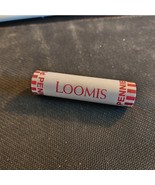 2023 Uncirculated Bank Wrapped Roll Lincoln Cent - Possible VDBV/Extra V... - $188.16 MXN