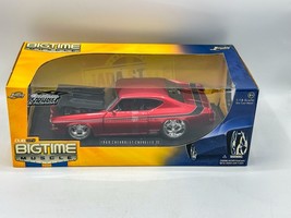 Item image 1