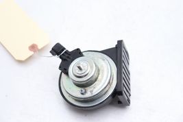 14-17 FIAT 500L HIGH TONE HORN E3643 image 9