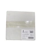 Richelieu Greenwich Collection 5 1/16-inch (128 mm) Champagne 10 Pack - €47,52 EUR