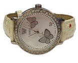 Guess Wrist watch Butterfly 395295 - $29.00