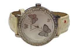 Guess Wrist watch Butterfly 395295 - £23.18 GBP