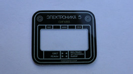 Item image 1