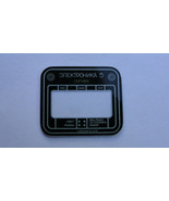  USSR Soviet Russian Watch ELEKTRONIKA 5 SIGNAL Original Glass Replacement - $15.86 CAD