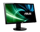 ASUS ROG Swift 271440P OLED DSC Gaming Monitor (PG27AQDM) - QHD (2560x1... - $948.69+
