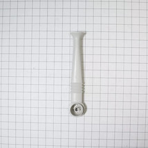 Genuine Dishwasher Manifold for Estate TUD8750SD1 TUD8750RD0 TUD8700WQ1 OEM - $66.26