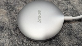 Item image 12