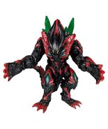 2014 Bandai 8" Arch Belial Figure Ultra Monster DX Ultraman Ginga Spark - $59.39