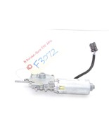 98-02 MERCEDES-BENZ E55 AMG Sun Roof Motor F3072 - $61.60