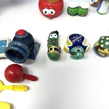 Item image 10