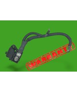 1997-2004 Porsche Boxster Positive Battery Cable Terminal Wire Harness OEM - $58.93 CAD