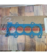 FelPro 26337PT Fits Honda Element Civic Acura CSX TSX Blue Cylinder Head... - $76.47
