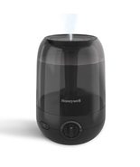 Honeywell Ultra Comfort Cool Mist Humidifier, No Filter, Easy to Fill an... - $73.27