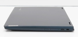 Lenovo Chromebook Flex 5-13ITL6 13.3" Pentium Gold-7505 2.0GHz 4GB 32GB eMMC image 9