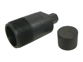 Tool Flywheel Puller for Mercury Mariner Outboards 18-79833 - $64.95