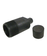 Tool Flywheel Puller for Mercury Mariner Outboards 18-79833 - $1,217.54 MXN
