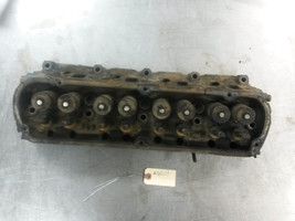 Cylinder Head From 1968 Ford Fairlane  5.0 - £229.57 GBP