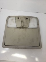Console Front Roof With Sunroof Fits 07-09 ALTIMA 970299 - $892.13 MXN