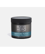 Eufora Hero For Men Texture Putty, 2 Oz - $38.03 CAD