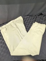 Polo By Ralph Lauren Pants Men&#39;s 36x34 Khakis Classic Chino - £12.45 GBP