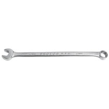 14Mm 6-Point Metric Combination Wrench - $42.99