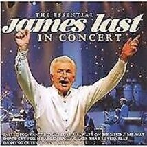 Item image 1 image 1