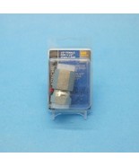 Apache 39004800 Steel Pipe Swivel Hydraulic Adapter 1/2&quot; NPT Female - $280.86 MXN