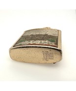 Souvenir De Marilyn Monroe Briquet Personnel De L&#39;Hôtel Impérial - $126,164.10
